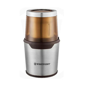 Coffee Machines
