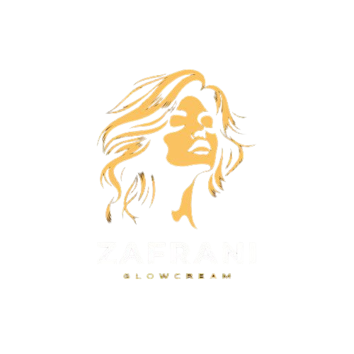 zafrani