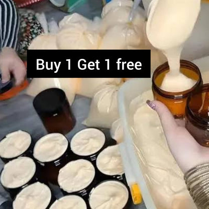 Zafrani Glow Cream BUY 1 GET 1 FREE